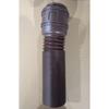 Outdoor Rainwater Drainage Pipe, Expandable Drainage Pipe, , PE Extension Pipe