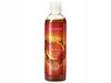 Gel Douche Stimulant Piquant 250Ml Organique
