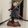 Extra Large One Piece Zoro Sword Figure - Anime Desktop Ornament