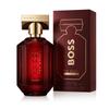 Boss The Scent Elixir For Her Parfum Intense 30 Ml (woman)