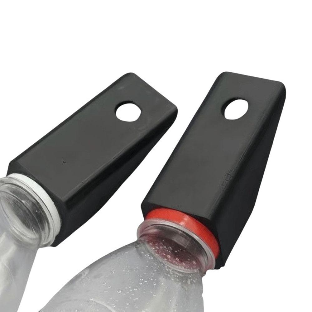 5/10 Stück Staubdichte Elektrische Bohrmaschine Staubauffangabdeckung Handbohrmaschine Essentielles Werkzeug Kunststoff Bohrsammlerabdeckung Zubehör