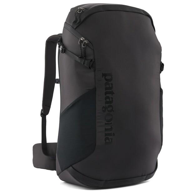 

Рюкзак Patagonia Cragsmith 45 solstice purple (48066-SLPU)