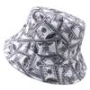 Vintage Adjustable Unisex Vintage Cap for Outdoor Hiking and Mountaineering