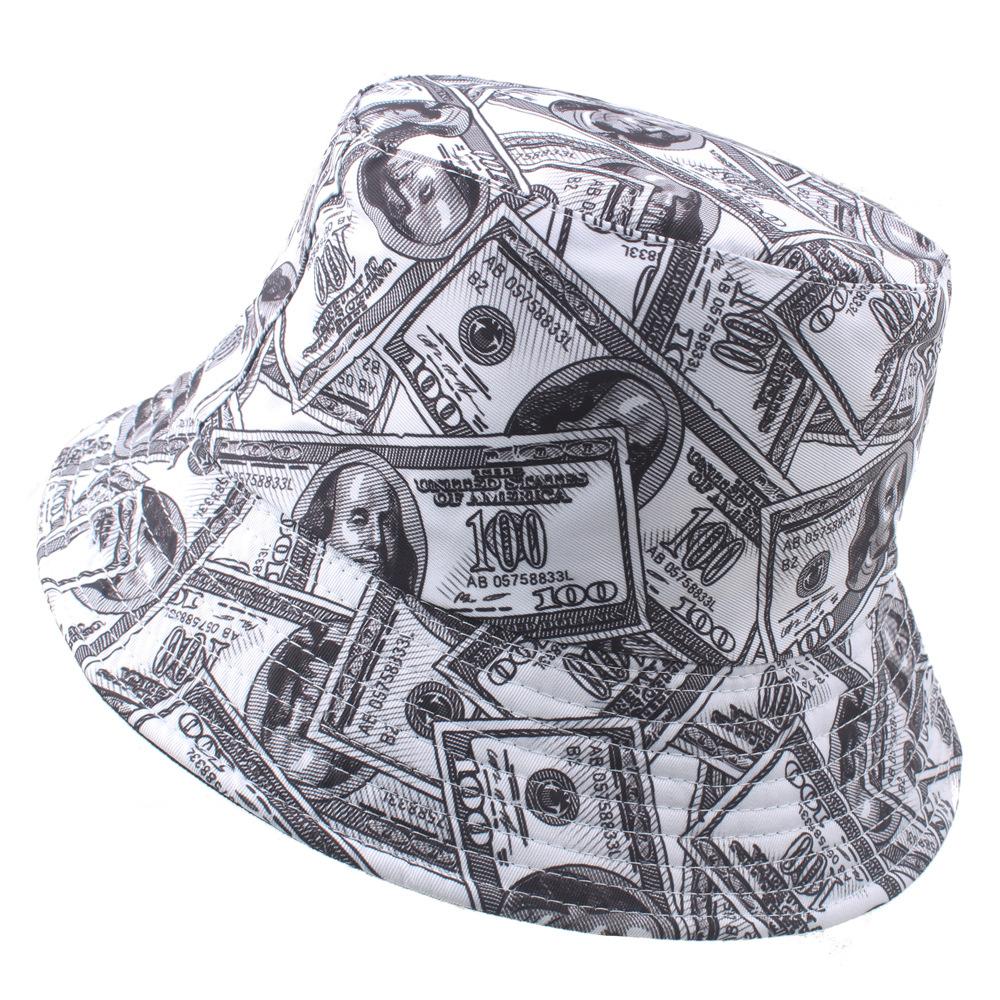 Vintage Adjustable Unisex Vintage Cap for Outdoor Hiking and Mountaineering