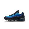 Air Max 95 Stash