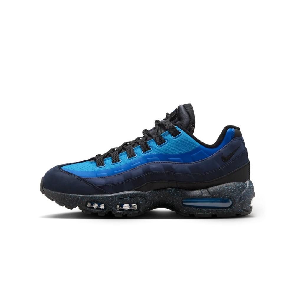 Nike Air Max 95 Stash