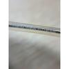 Used Rare Alain Mikli sunglasses