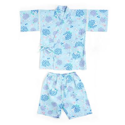 Kinder Jinbei 120cm Cinnamoroll 212873