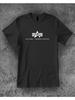 Alpha Industries T-shirt
