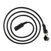 84564686 Kabel ohřívače bloku motoru pro Chevrolet Silverado 1500 19-23
