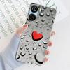 For ZTE Axon 40 Lite Case Back Cover For ZTE Axon 50 Lite Clear Soft Silicone Protect Phone Case Funda or ZTE Nubia Neo 5G Coque