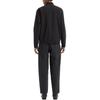 Arc'teryx Jackets & Coats Men's X000009115