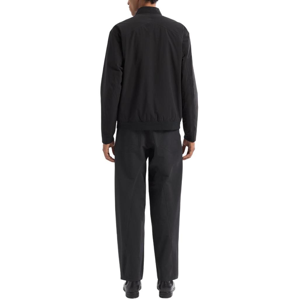 Arc'teryx Jackets & Coats Men's X000009115