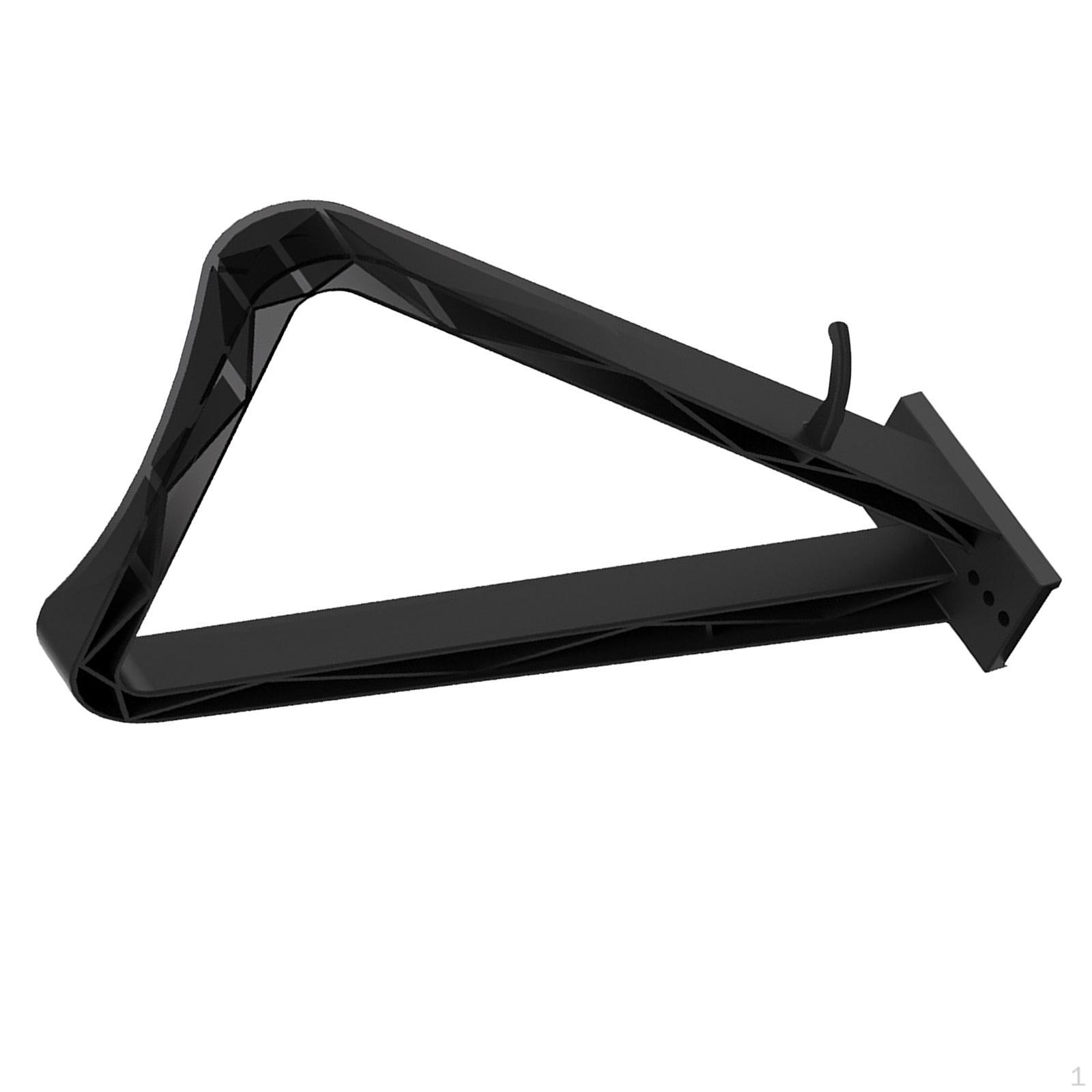 

Ball Storage Holder Basketball Displaying Wall Mounted Punch- Rack