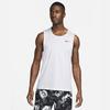 Men's Dri-FIT Training Tank Top DV9814-100