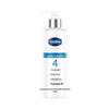 Vaseline Hyaluronic Acid Hydrating Body Lotion