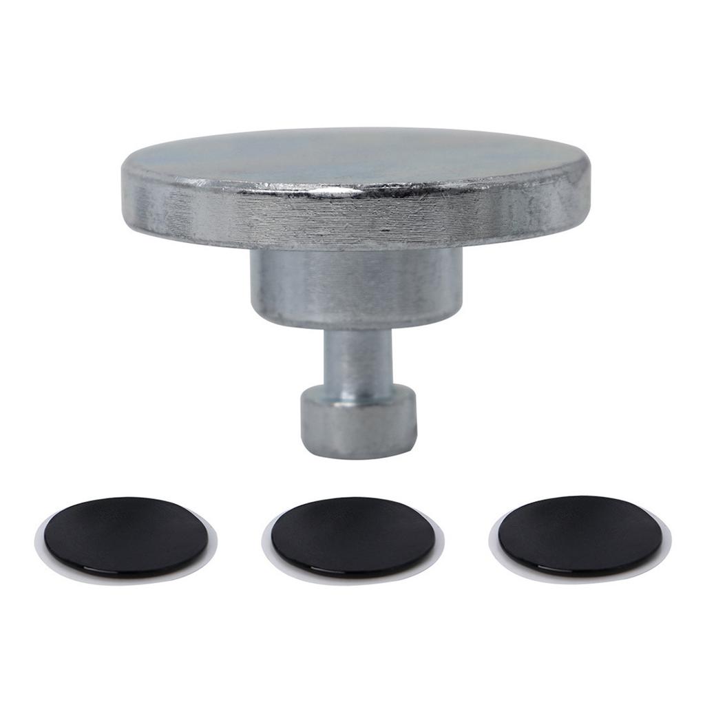 Professional Car Dents Repair Tool Cold glues Puller set not Damaging Adhesive Repair Tool for Vehicle Body Maintenance