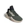 Y-3 Kaiwa Y-3 'Shadow Green' GZ9143