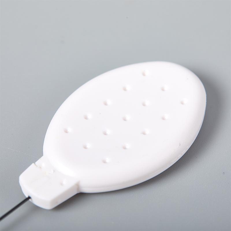 10 Gramm Diabetischer Fuß Monofilament Teststift Fuß Filament Tester Werkzeug