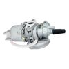 Carburetor With Gasket For Ze Noah G4K G45L G45 BC4310 Brush Cutter Trimmer Parts Garden String Trimmer Accessories