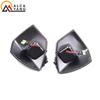2X for Ford S-Max 07-14 Kuga C394 08-12 C-Max 11-19 LED Dynamic Turn Signal Light Side Mirror Sequential Blinker Indicator Lamp