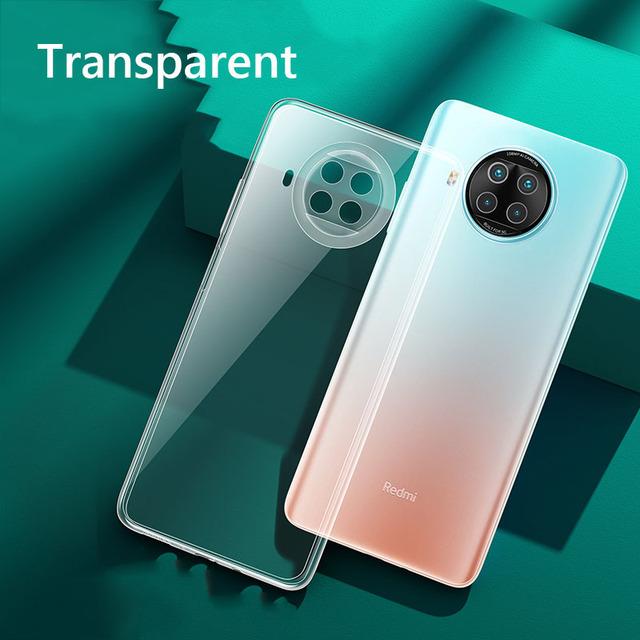 Pro Xiaomi Mi 10T Lite 5G Pouzdro Magnetické Kožené Kryt s Rámcem Funda Pro Xiaomi Mi 10T Pro Mi10T Pro 5G Pouzdro na Telefon Capa