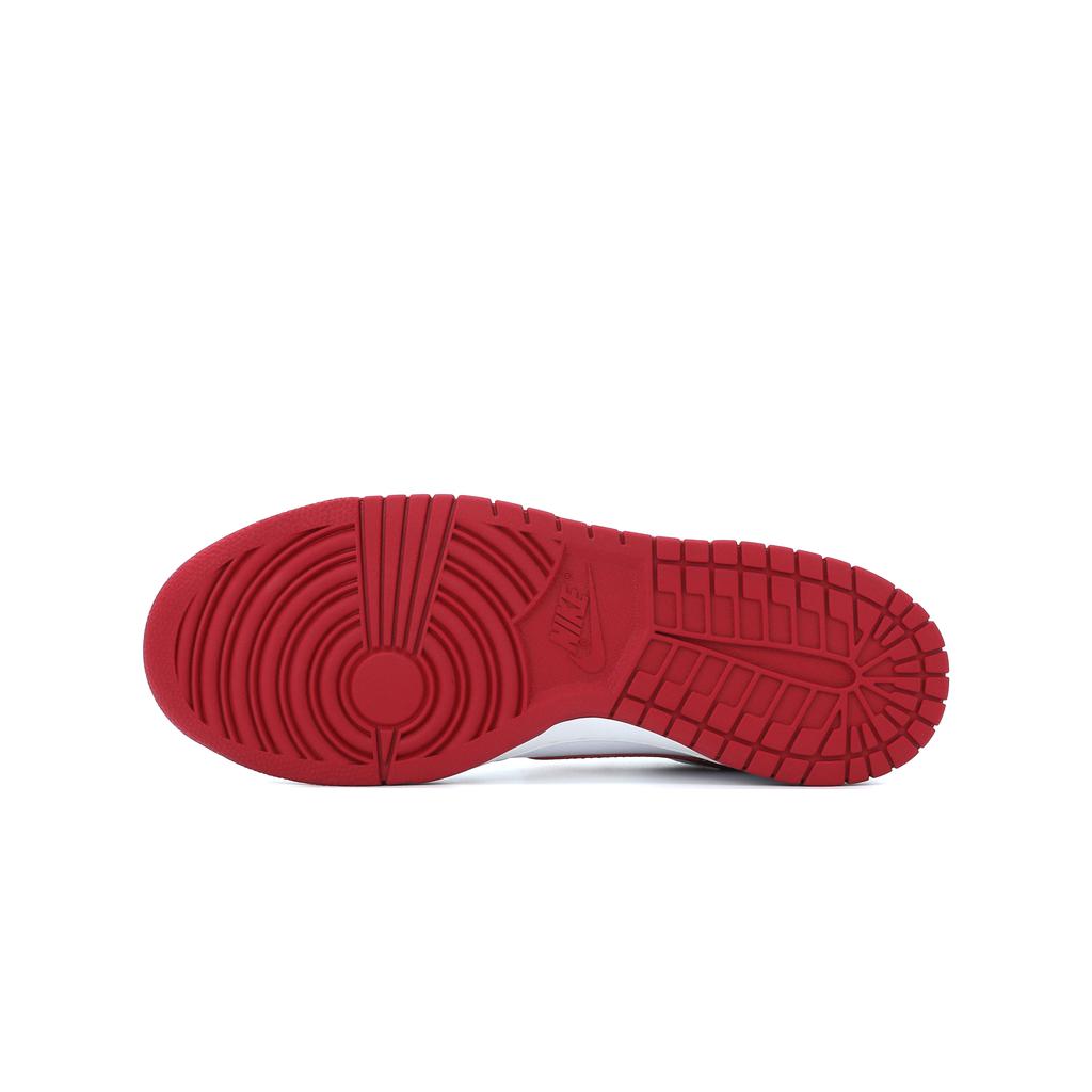 Nike Big Cushioning, Wear Resistant Low top Skateboard Shoes Men's Gold 355152-150(Team1005-)