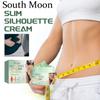 Produse de întărire și modelare corporală – Creme pentru slăbit