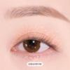 Dasique Shadow Palette (13 Options)
