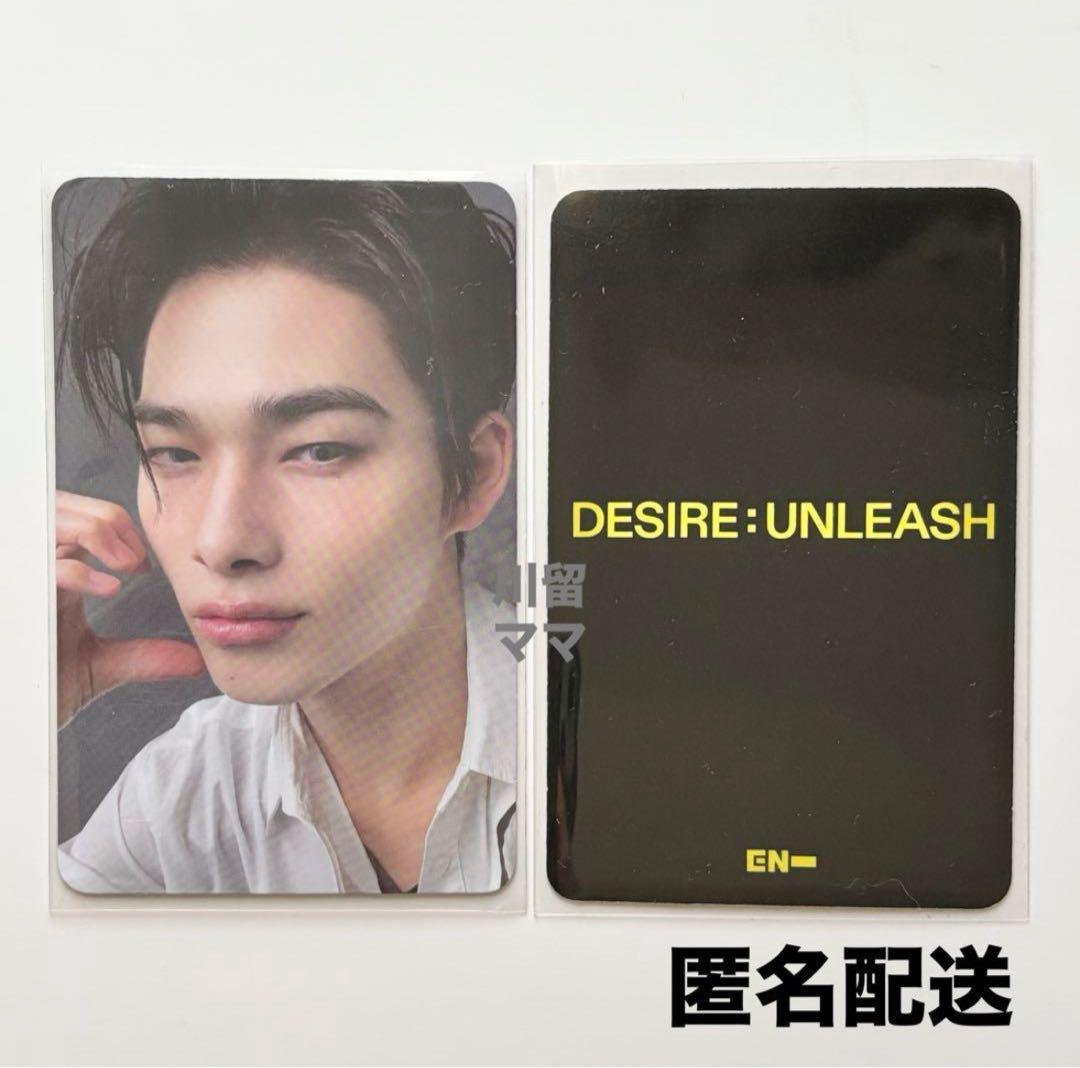 

[Б/У] K-pop Март Никки торговые карточки