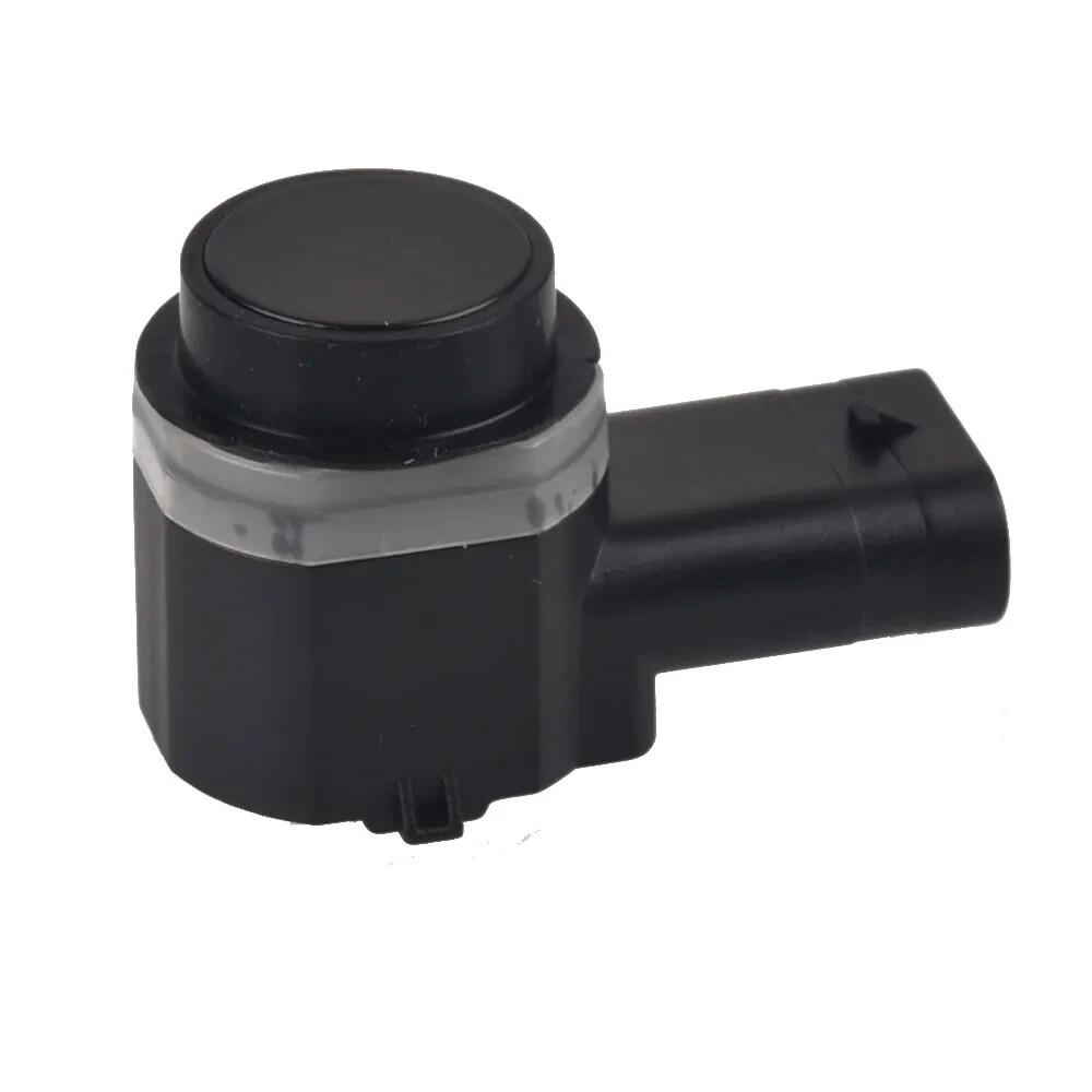 Parking Sensor 30786968 For 2007-2011 Volvo C30 C70 S60 S80 V70 XC70 XC90 New