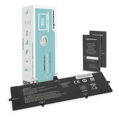 Accesorios para ordenador portátil – Adaptadores y baterías para ordenadores portátiles