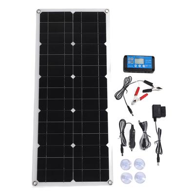 Solarbatterien – Solartechnik & Photovoltaik