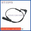 Front Left /Right ABS Wheel Speed Sensor 479109303R For Renault Kwid - New High Quality Cars Accessories