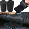 Thin Hidden Design Car Floor Mat Fixation Sticker Dashboard Pad Tape  Car Interior Fixing