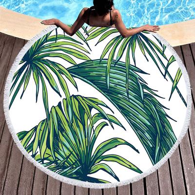 Sport acquatici – Coperte e asciugamani da spiaggia