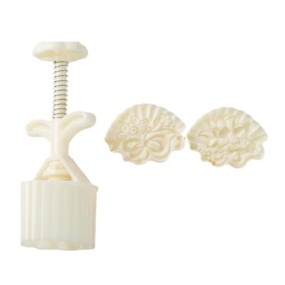 Zubehör zum Cookies-Backen – Keksstempel