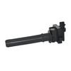 Ignition Coil 04609-035AH