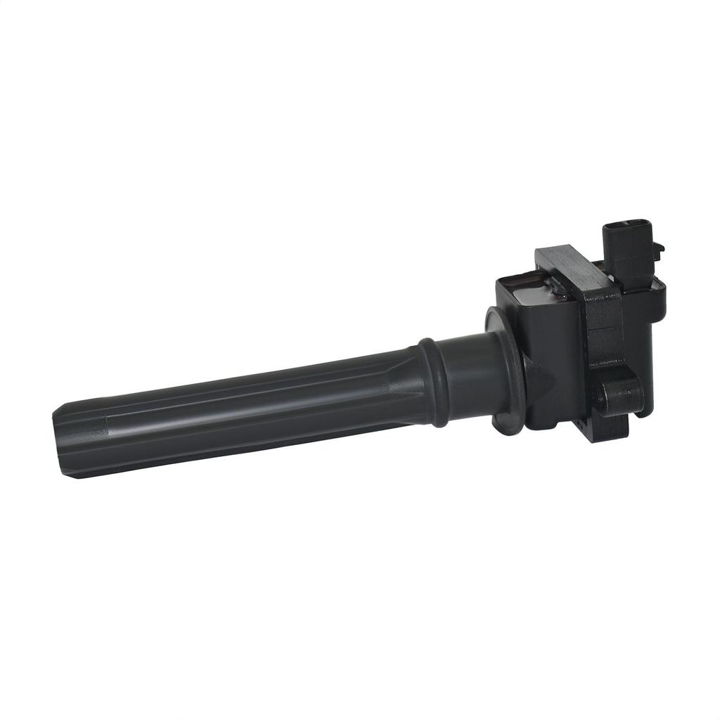 Ignition Coil 04609-035AH