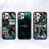 Huse pentru telefoane – Huse tip bumper pentru telefon