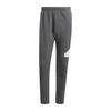 Men's Future Icons Badge of Sport Jogging Bottoms