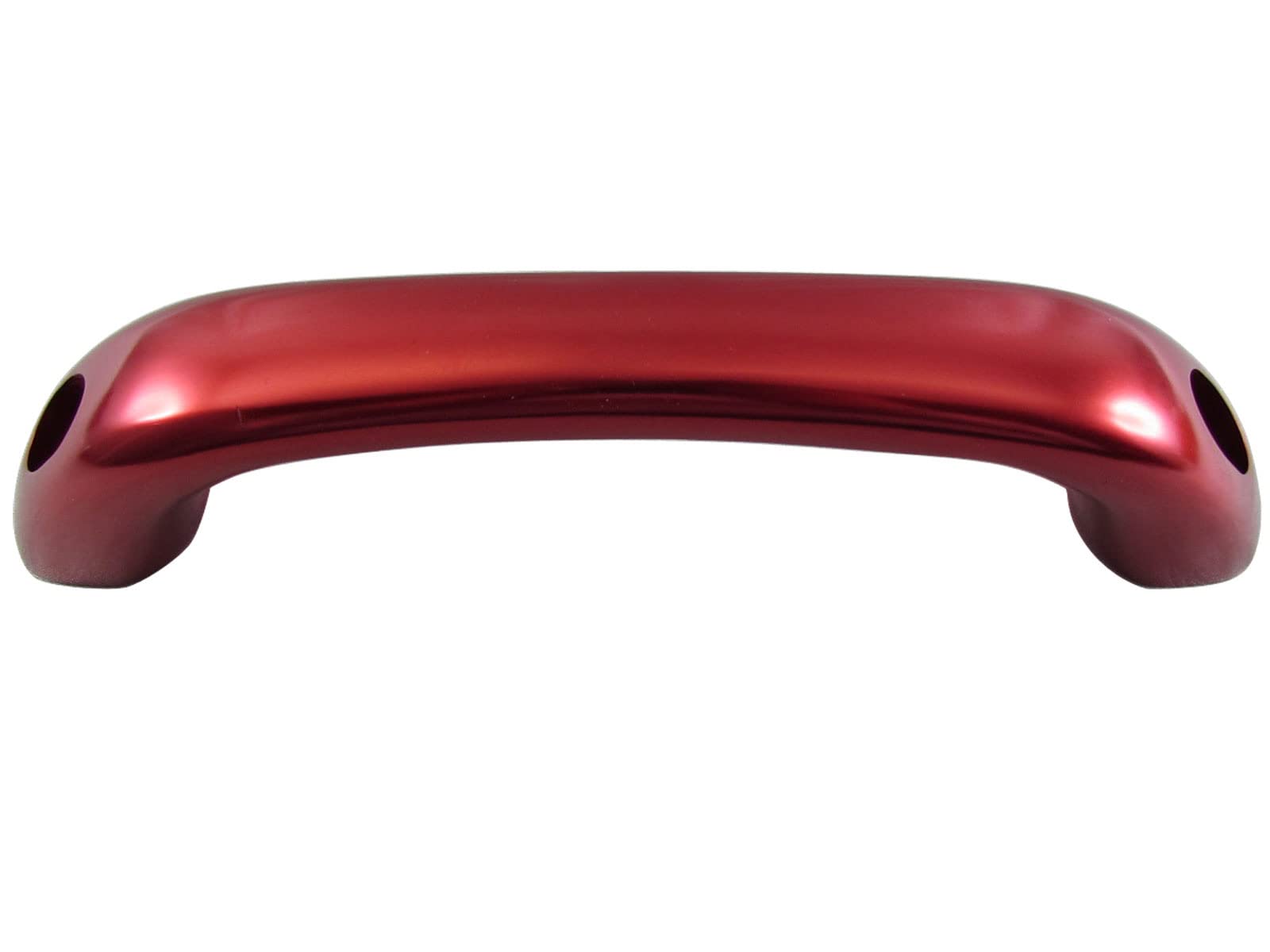 

BRIGHTZ Super Carry DA16T Алюминиевая вспомогательная ручка, Красная, 1 шт. [INT-GRIP-044-1PC] DA16 DA A16 16 Кэрри Грузовик Кэрри Грузовик