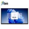 Senke 4K Smart Interactive Flat Panel Display