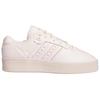 Adidas Rivalry Lux Low Ivory - IF7184