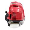 New 4 Stroke Engine FKGX50 Petrol Engine,4 Stroke Gasoline Engine For Brush Cutter With 47.9 Cc 1.8HP Power CE Approved