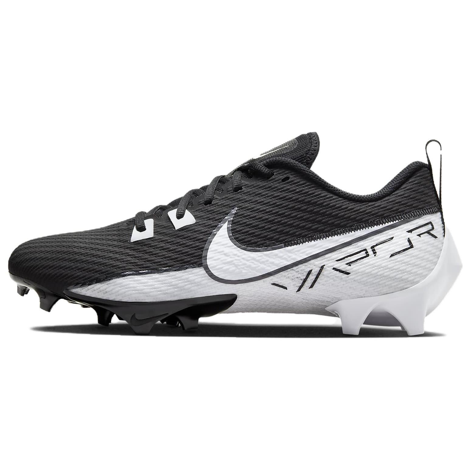 

Nike Vapor Edge Speed 360 2 Black White DA5455-001 43