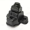 Great Wall Rearview Backup Camera Assembly 3776320XKZ7AA