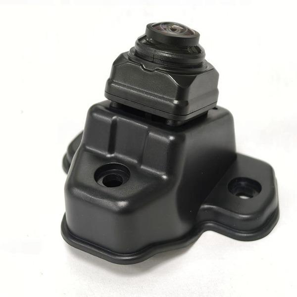 Great Wall Rearview Backup Camera Assembly 3776320XKZ7AA
