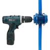 Mini No Power Required Heavy Duty Self-Priming Hand Electric Drill Water Pump Home Garden Centrifugal Pumps