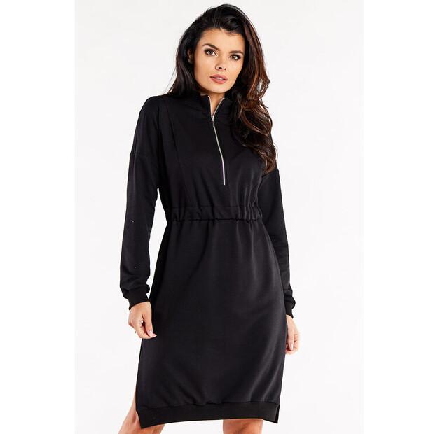 Платье Infinite You M322 EU S